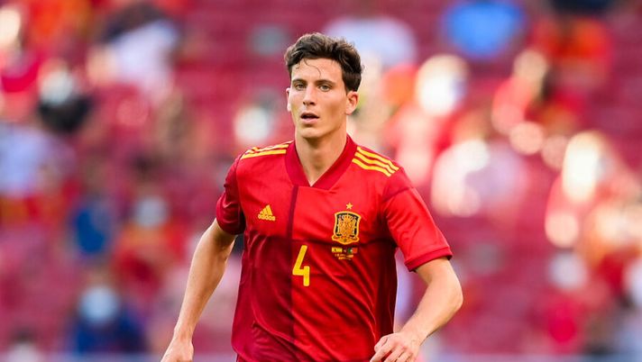 Fantaeuropeo, ecco cinque scommesse! Chi prendere, la nostra squadra e la lega di SOS - immagine 1