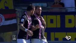LIVE SERIE B, Cosenza-Palermo 3-2: segui la diretta testuale di Mediagol