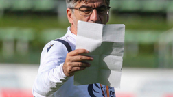 Juric, le direttive a distanza costano 5000 euro