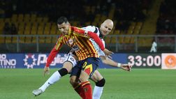 News Udinese – Oltre a Samir si teme un altro stop