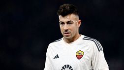 Sette scambi che potete fare al fantacalcio: da Lukaku e Zirkzee a El Shaarawy e Soulé