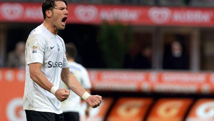 Photo by Pier Marco Tacca/Getty Images Photo by Pier Marco Tacca/Getty Images