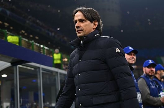 Sky – Inter, non solo Brozovic e Lukaku: le 4 possibili novità anti-Bologna- immagine 2