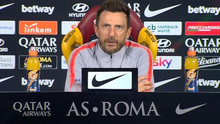 Credits: Gazzetta 