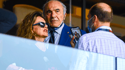 Calciomercato Fiorentina – Rinnovo bloccato! Sarà addio a sorpresa?
