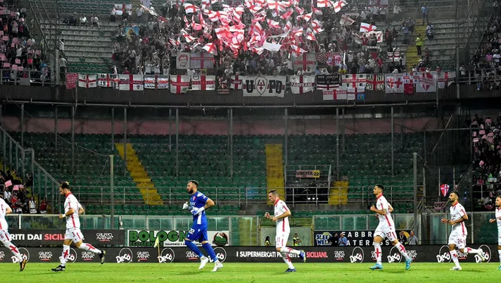 Padova, i tuoi grandi ex chiedono il reset: questa squadra è a fine ciclo - immagine 1