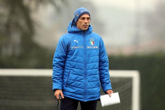 Italia U17, i convocati per l’Europeo: Inter, in lista ci sono De Pieri e Cocchi- immagine 2