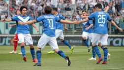 Brescia, Tonali e Torregrossa: la coppia su cui puntare al fantacalcio