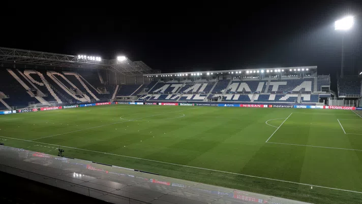L’Atalanta come la Lazio: ricorsi scontati che servono solo ad allungare i tempi - immagine 1