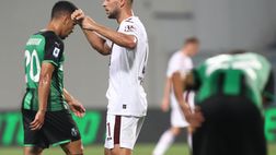 Fantacalcio Torino, Pjaca c’è! Out in quattro, i convocati di Juric per la sfida alla Lazio