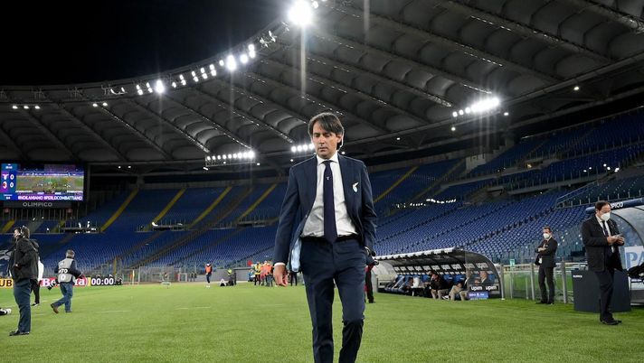 Mimun: &#8220;Inzaghi all&#8217;Inter? Finiti i tempi in cui bastava una stretta di mano. Spero in&#8230;&#8221; 