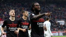 I voti ufficiali al fantacalcio: la scelta su Tonali! Kessié super, Brahim quanto Theo
