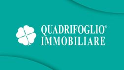 Quadrifoglio Immobiliare – Una soluzione per tutti, la soluzione fortunata