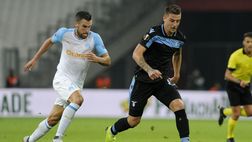 Calciomercato, su Strootman due squadre di A