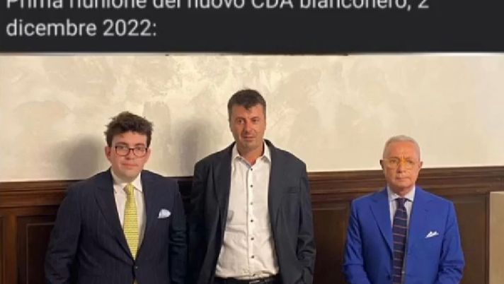 Da Jeep a Gip…meme social da derby: tifosi Toro scatenati sul Cda Juve… Da Jeep a Gip…meme social da derby: tifosi Toro scatenati sul Cda Juve… - immagine 1