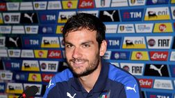 Parolo: “Uniti anche nella sconfitta. Creato qualcosa di straordinario…”