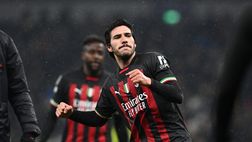 Ordine: “Tonali è un leader del Milan, sul mercato serve un centravanti”