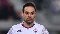 Fiorentina, Bonaventura a rischio e Arthur non al top: le prove di formazione