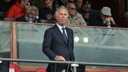 Orari Serie A, oggi si decide. Preziosi: “La proposta non passerà mai”