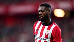 Derby basco, 551 biglietti all’Athletic Bilbao: lotteria fra i tifosi per assegnarli…