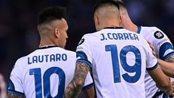 Impallomeni: “L’Inter meritava di vincere: non deve demoralizzarsi. A Inzaghi dico…”