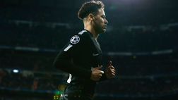 Mercato PSG, Emery: “Neymar al Real Madrid? Ne ho parlato almeno 30 volte. Dovete…”
