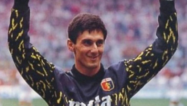 Simone Braglia: “Sarà il derby della paura, l’arresto di Ferrero impatterà sulla Samp” Simone Braglia: “Sarà il derby della paura, l’arresto di Ferrero impatterà sulla Samp” - immagine 1