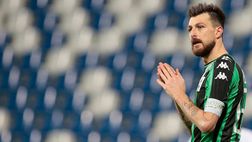 VOTI FANTACALCIO – I voti degli anticipi: Higuain da urlo, Acerbi è un muro