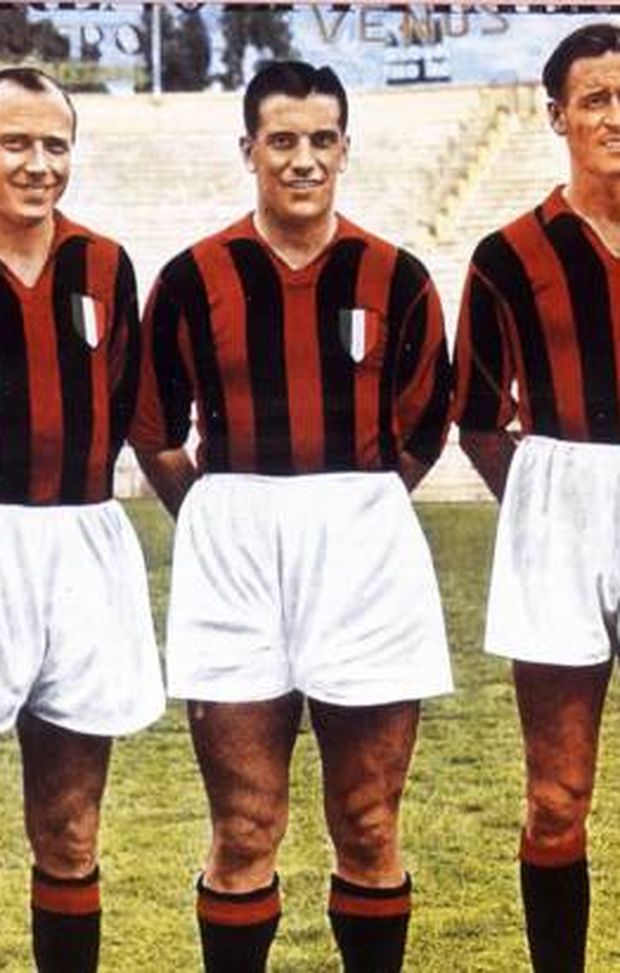 *** Local Caption *** 