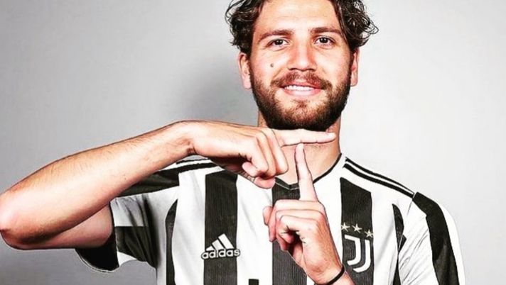 ORDINE DEL&#8230;GIORNO &#8211; Florenzi, Locatelli e la necessità dei prestiti: meditate gente&#8230; 