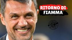 Calciomercato Milan – Diavolo, nuovo assalto al colpo da Champions