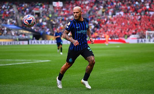 Mondiale per Club, quanto ha guadagnato l’Inter finora? Tutte le cifre- immagine 2