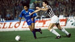 Bilancio storico ok per il Real Madrid, ma nei turni ad eliminazione diretta comanda la Juventus