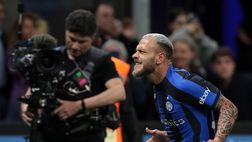 LIVEBLOG / Inter-Juventus, ci pensa Dimarco: un’altra finale di coppa per Inzaghi!