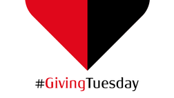 Giving Tuesday, le aste di Fondazione Milan: in palio cimeli ed esperienze