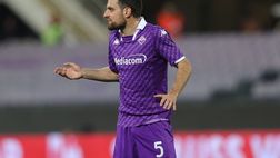 Il commento: “Bonaventura poteva spazzare via la palla. Non avremmo subito gol”