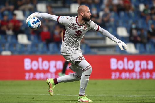 Consigli Fantacalcio, 3 portieri per la 16a giornata: sorpresa Milinkovic-Savic- immagine 2