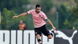 Palermo, Mantovani a ISP: “Entro cinque anni rosanero in A con Mansour. Zamparini…”