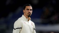 Leonardo su Ibra: “La sua proposta al PSG? Il silenzio la migliore risposta”