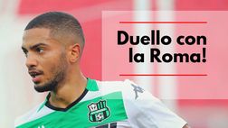 CALCIOMERCATO MILAN – Toljan, duello con la Roma / Video News