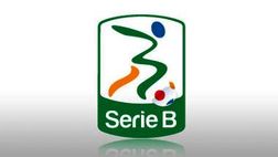 Serie B 2017-18 – La lista delle 22 partecipanti
