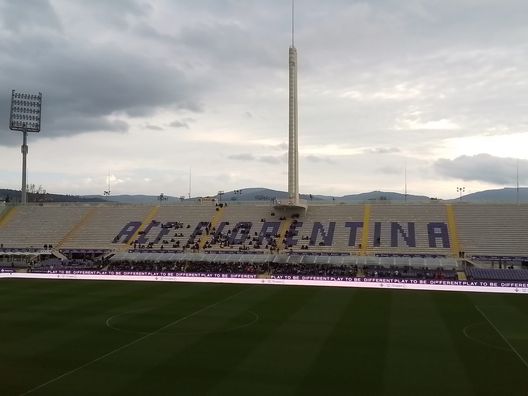 Prima squadra vs Primavera: finisce 7-0 per Italiano, in rete anche Castrovilli - immagine 5