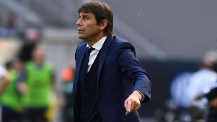 Getty Images Getty Images