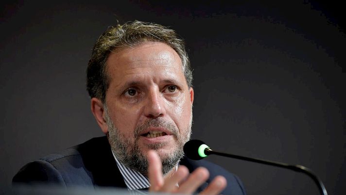 Getty Images Getty Images