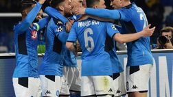 Tatticamente – Da Benitez a Gattuso: quando il modulo fa la differenza