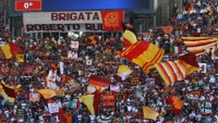 As Roma, prorogata la deadline per l'acquisto del canet di biglietti - immagine 1