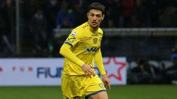 Benevento, Barba: “Impresa con la Juventus momento unico, vi racconto. Salvezza? Ho la mia idea”