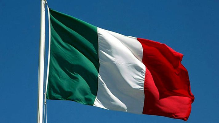 La Lazio festeggia il 25 aprile: “Uniti, liberi, sempre” - immagine 1