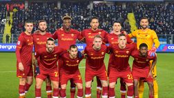 Roma-Genoa, le probabili formazioni dei quotidiani: confermato l’undici che ha vinto a Empoli