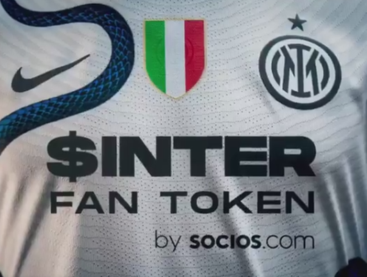 Inter maglia trasferta Inter maglia trasferta